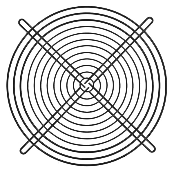 08718-front-web-black