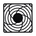 09362-g-web