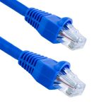 cat5e-cable-web