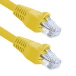 cat5e-cable-yellow-web