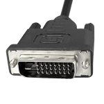 dvi241-dvi241-silver-front-web