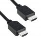 HDMI Cable, A Male to A Male
