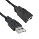 usb a-afemale-black-web