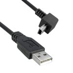 usb a-bminiup-black-web