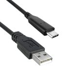 usb a-c-black-web