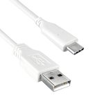 usb a-c-white-web