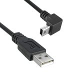 usb a-minibda-black-web