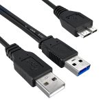 usb apower-microb-black-web