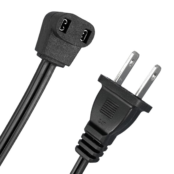 3021015-10 - Qualtek Electronics - USB Cable, USB Type A Plug, Mini USB  Type B Plug