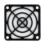 09250-f100-back-web