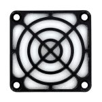 09250-f100-front-web