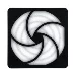 09325-f100-front-web