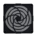 09325-f60-back-web