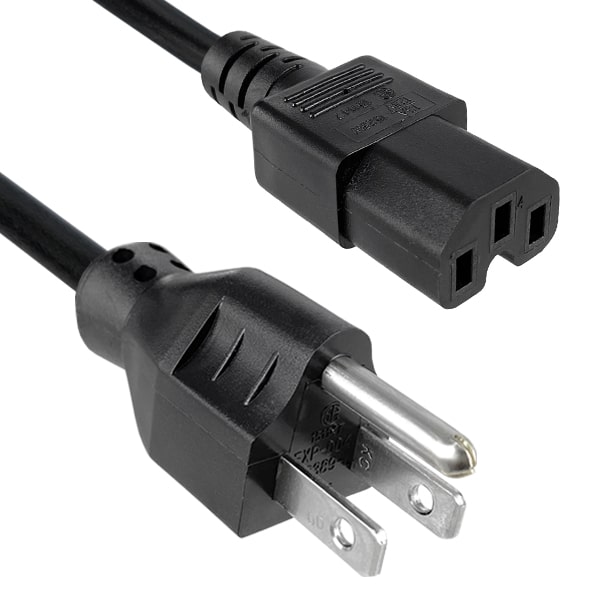 338010-01-web NEMA 5-15P to IEC 60320 C15