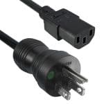 515phgbl-c13bl-web