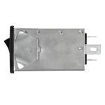 862-06002-top-side2-web