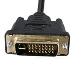 dvi24-5-front-web-GOLD