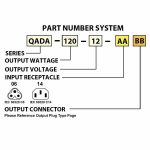 QADA-120-guide-web