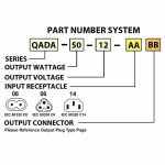 QADA-50-guide-web