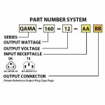 QAMA-160-guide-web