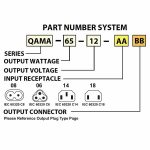 QAMA-65-guide-web