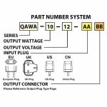 QAWA-10-guide-web