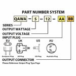 QAWA-5-guide-web