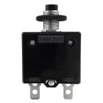 QLB-253-11B3N-3BA-front-web