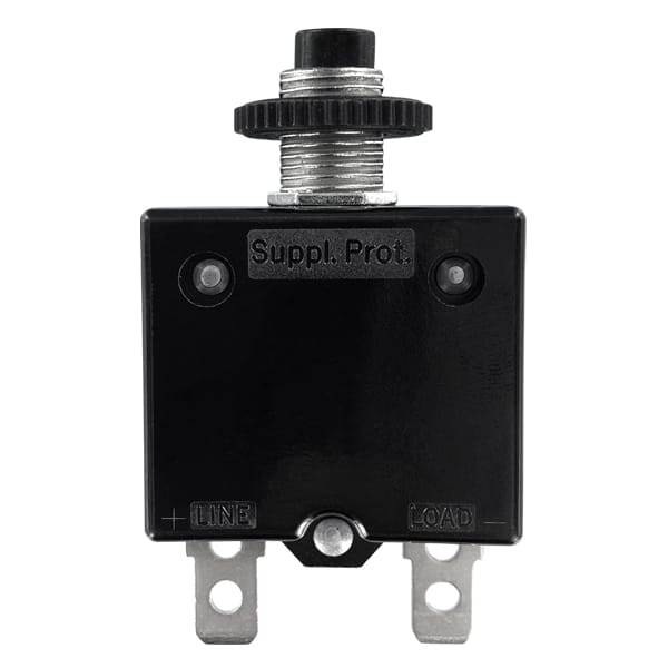 QLB-253-11B3N-3BA-front-web QLB Series Thermal Circuit Breaker