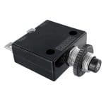 QLB-253-11B3N-3BA-side2-web