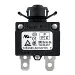 QMB-033-00ENN-3BA-front-web