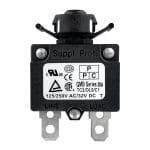 QMB-203-00ENN-3BA-front-web