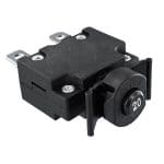 QMB-203-00ENN-3BA-side-web