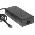 qama-160-web