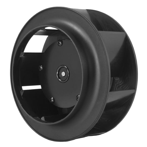 FDA5-13380-web AC Centrifugal Fan