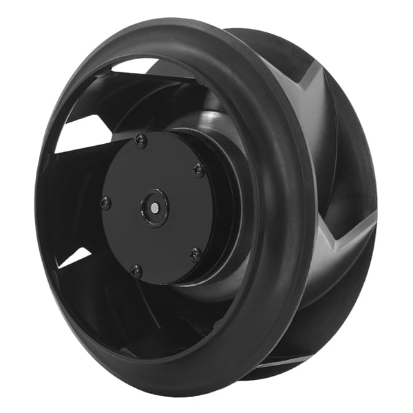 FDA5-17065-web AC Centrifugal Fan