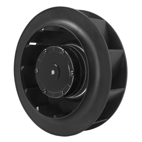 FDA5-22076-web AC Centrifugal Fan
