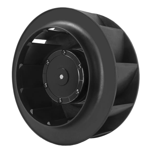 FDA5-225101-web AC Centrifugal Fan