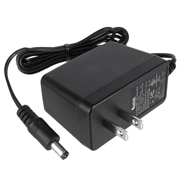 QAWA-24-12-US01-web 24W Wall Mount Power Supply