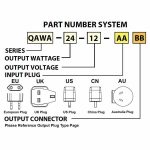 QAWA-24-guide-web