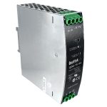 QDG-75-24-web