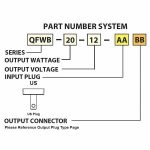 QFWB-20-guide-web