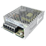 QPD-75-15-web