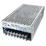 QPDF-150-24-web