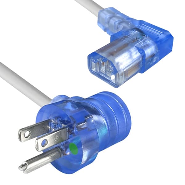 243012-06-web Hospital Grade Power Cord