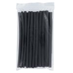 tube-refill-bag-black-web