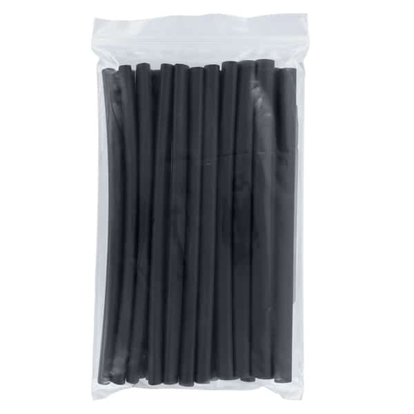 tube-refill-bag-black-web Heat Shrink Refill Kit
