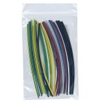 tube-refill-bag-colors-web