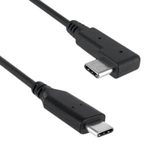 3021106-01M USB Type C