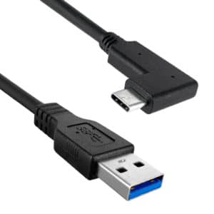 3023052-01M USB Type C